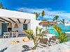 Villa Levanta #3